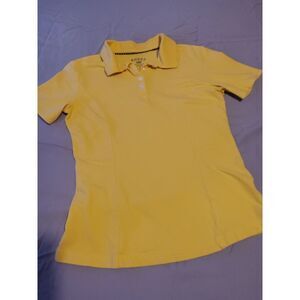 Riders by Lee Ladies Top - Size S (0349)